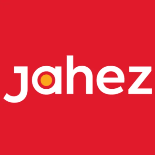 Jahez
