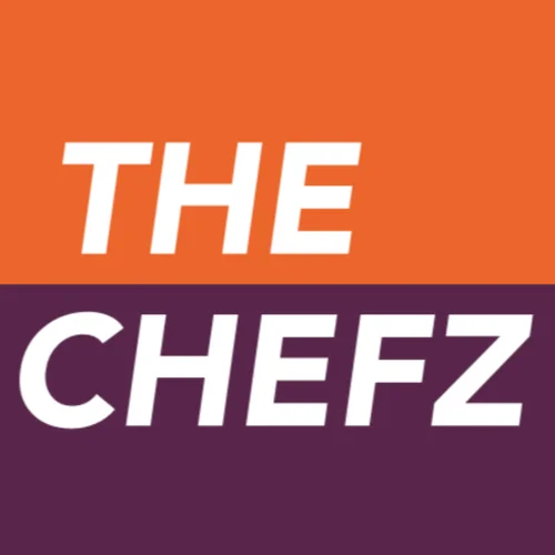Jahez